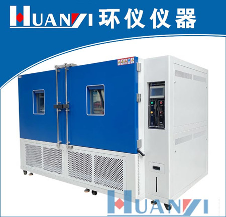 《GB/T 34434-2017 家用和類似用途電器 可靠性加速試驗方法》標(biāo)準(zhǔn)(圖1)